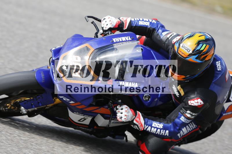 /02 03.04.2026 Speer Racing ADR/Gruppe rot/983